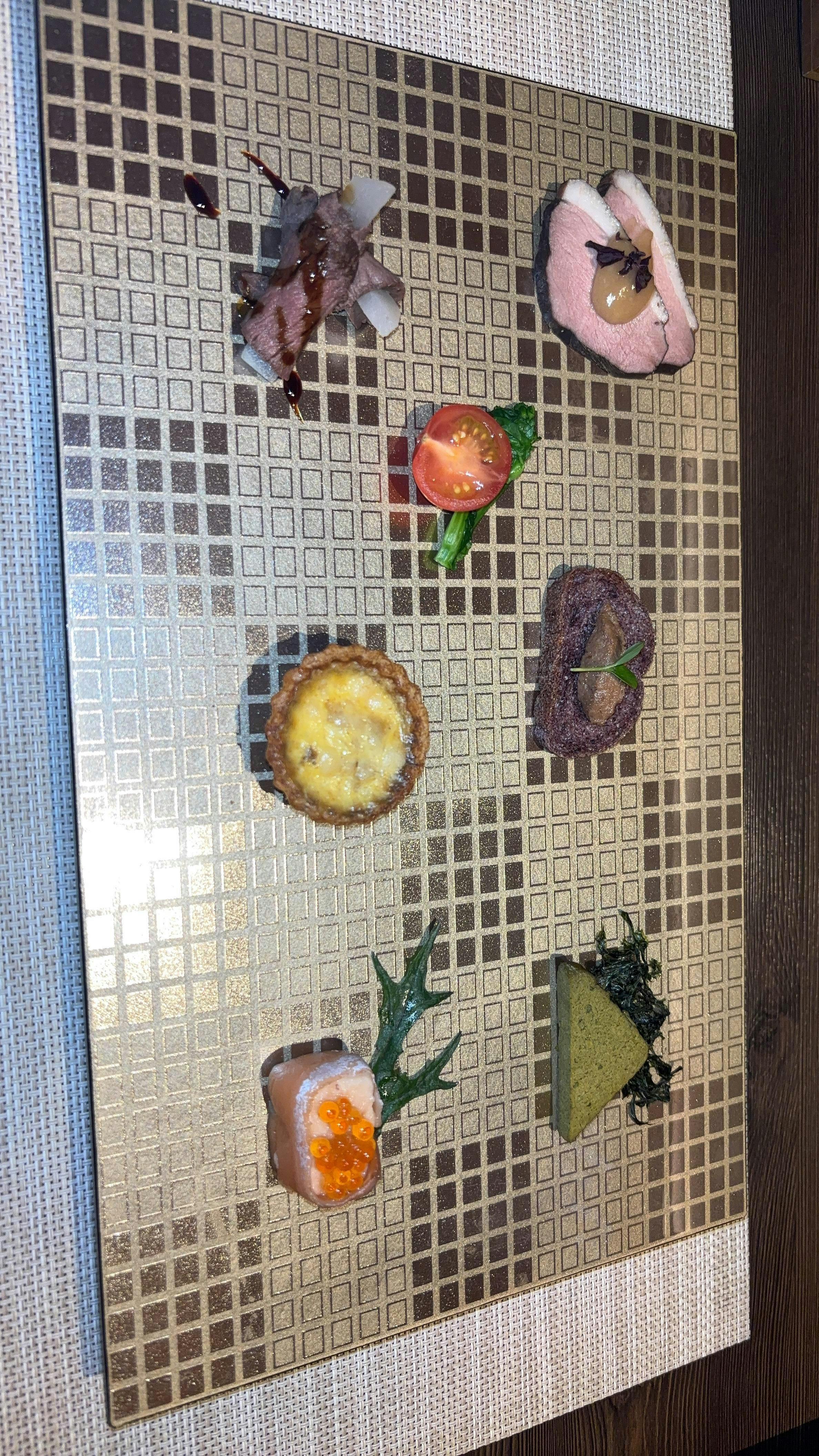 クチコミ画像