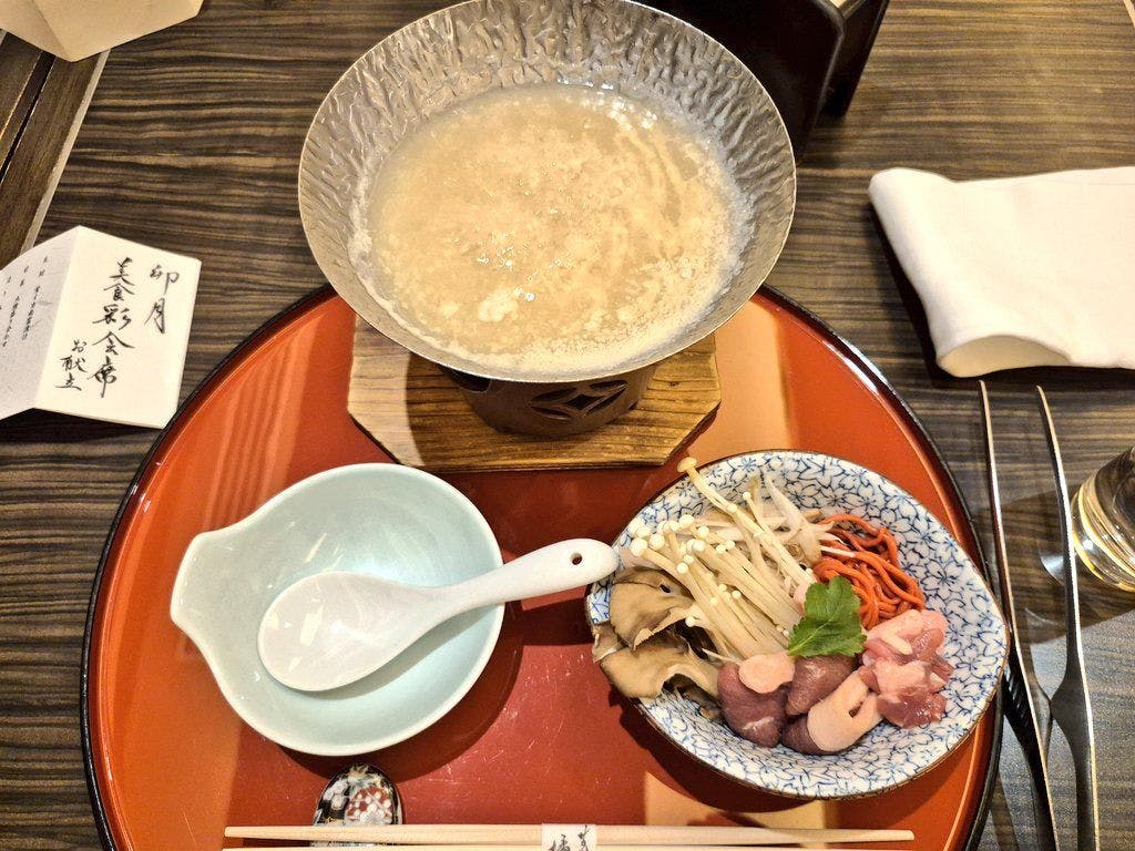 クチコミ画像