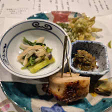クチコミ画像