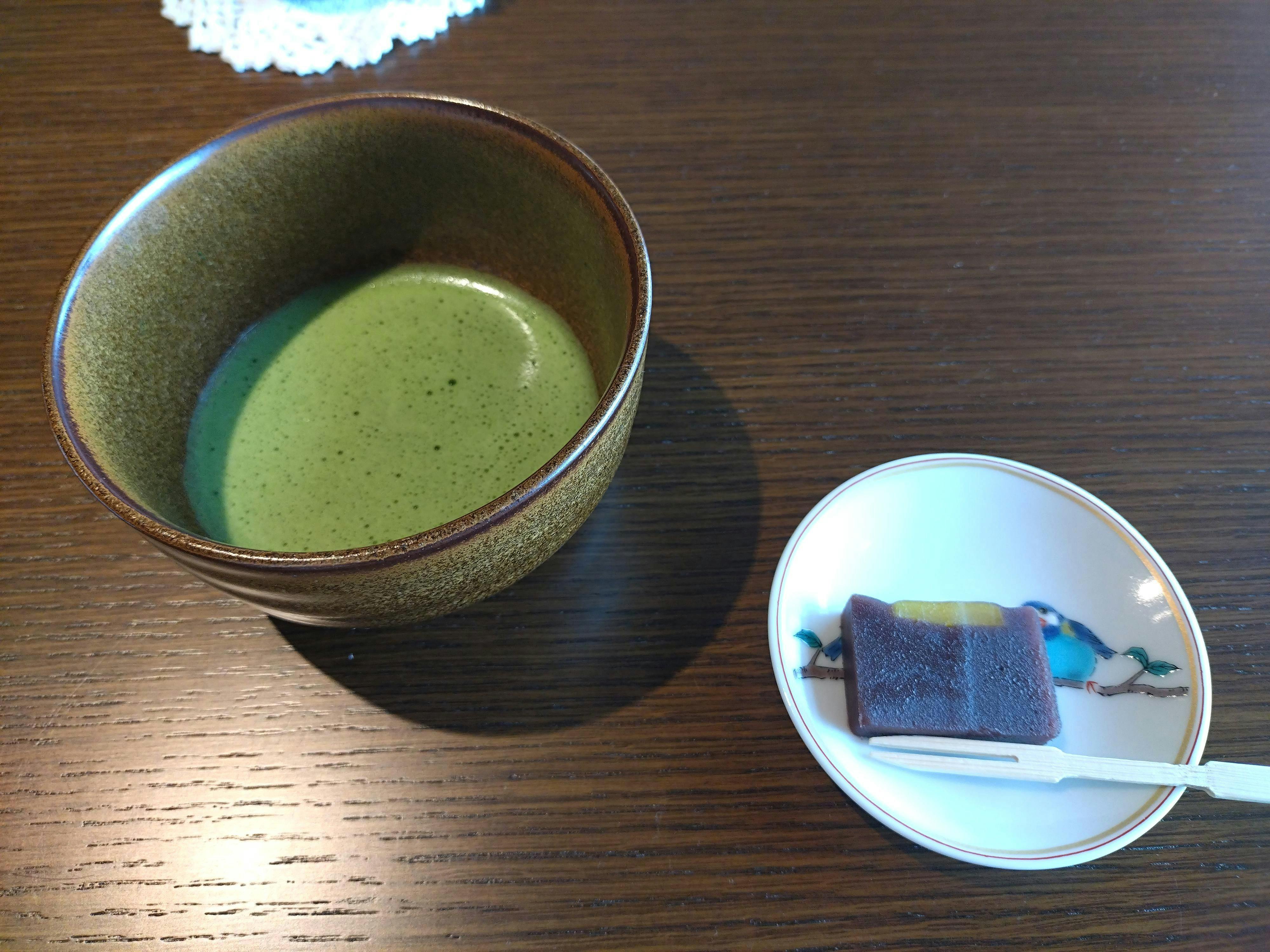 クチコミ画像