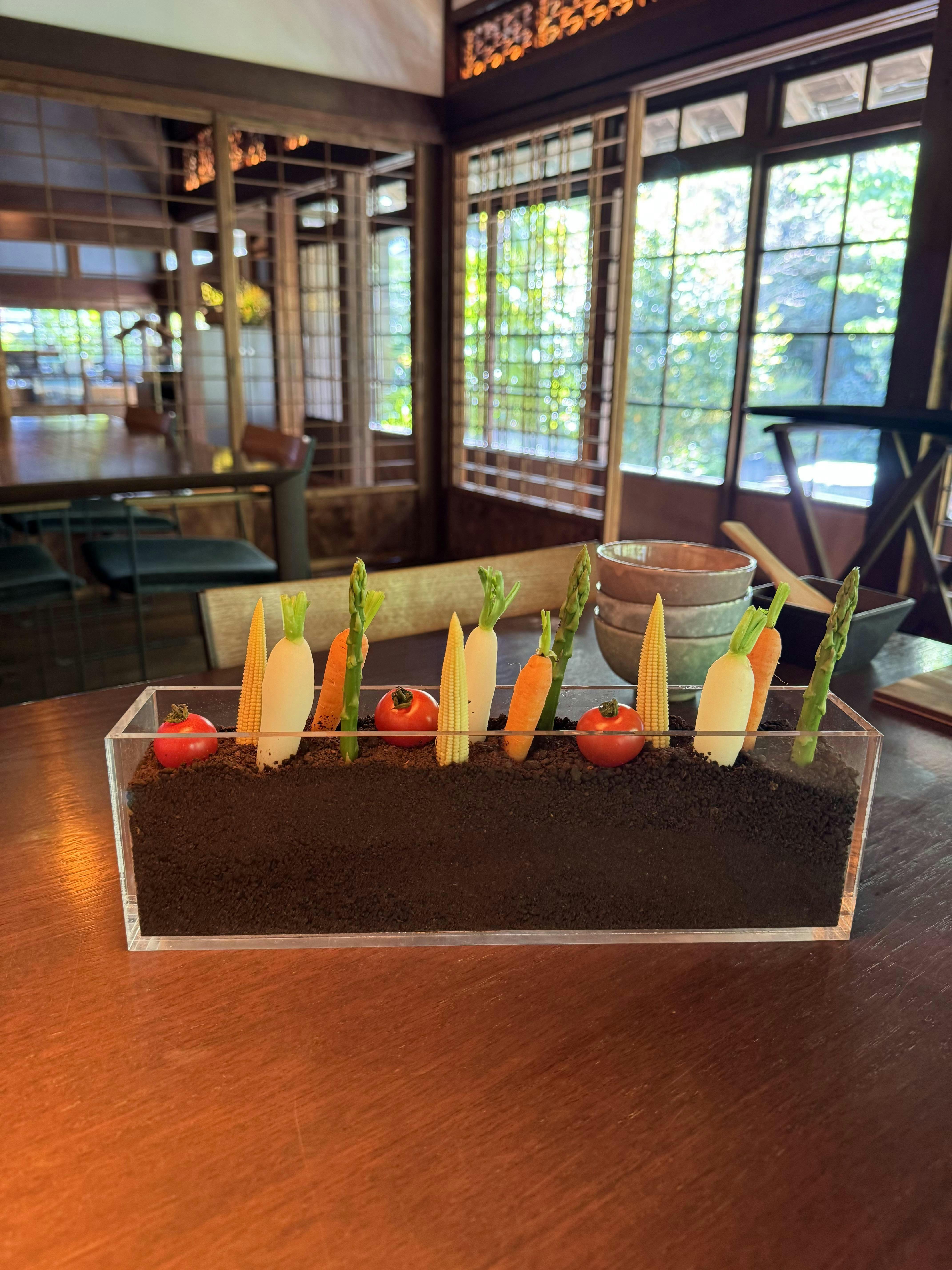 クチコミ画像