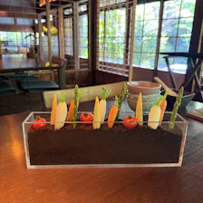 クチコミ画像