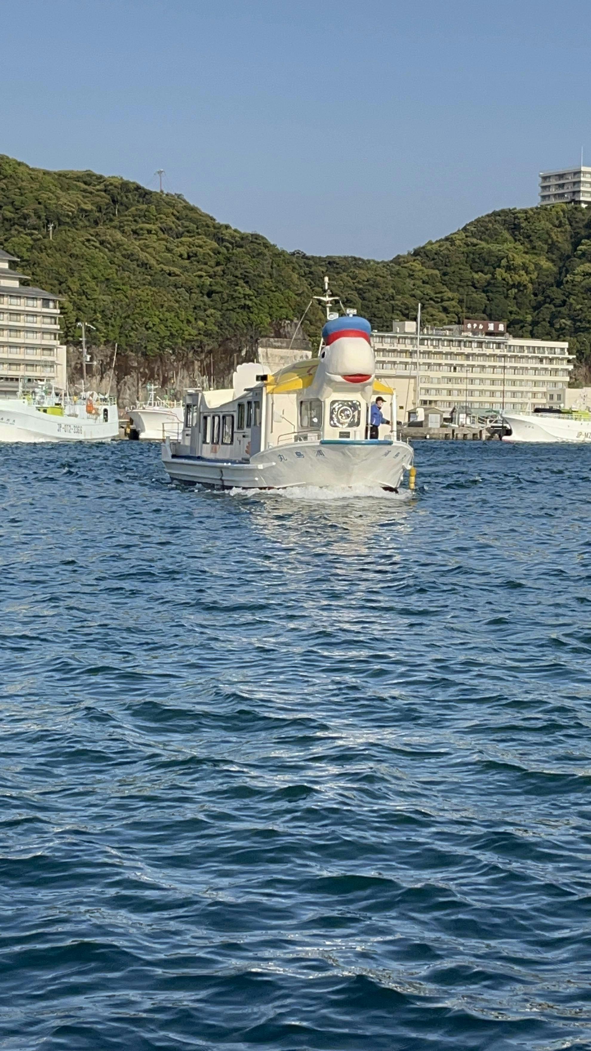 クチコミ画像