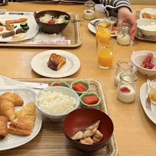 クチコミ画像
