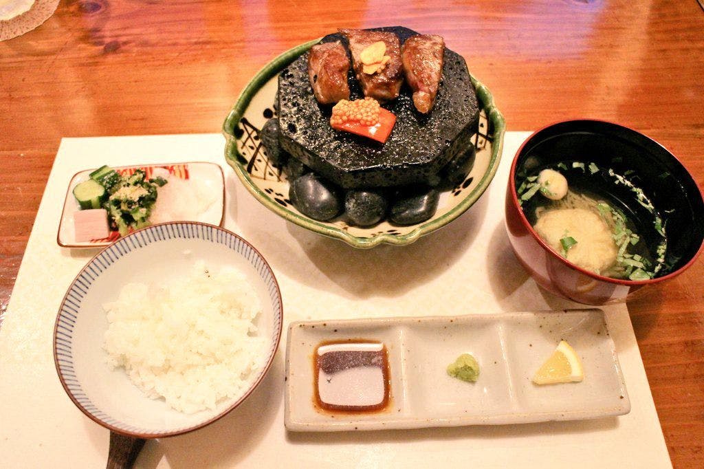 クチコミ画像