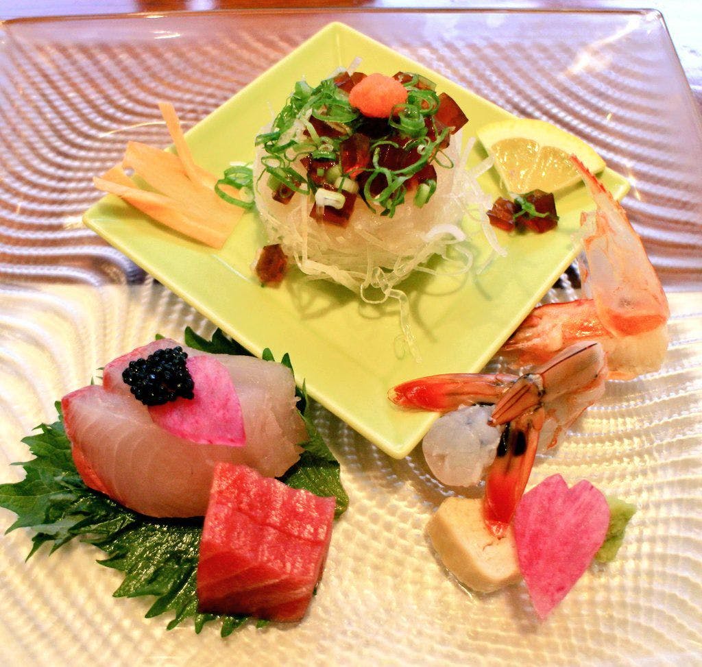 クチコミ画像