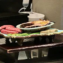 クチコミ画像