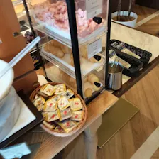 クチコミ画像