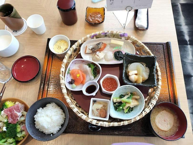 クチコミ画像