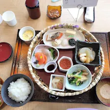 クチコミ画像