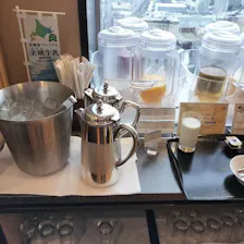 クチコミ画像