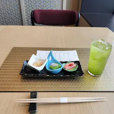 クチコミ画像