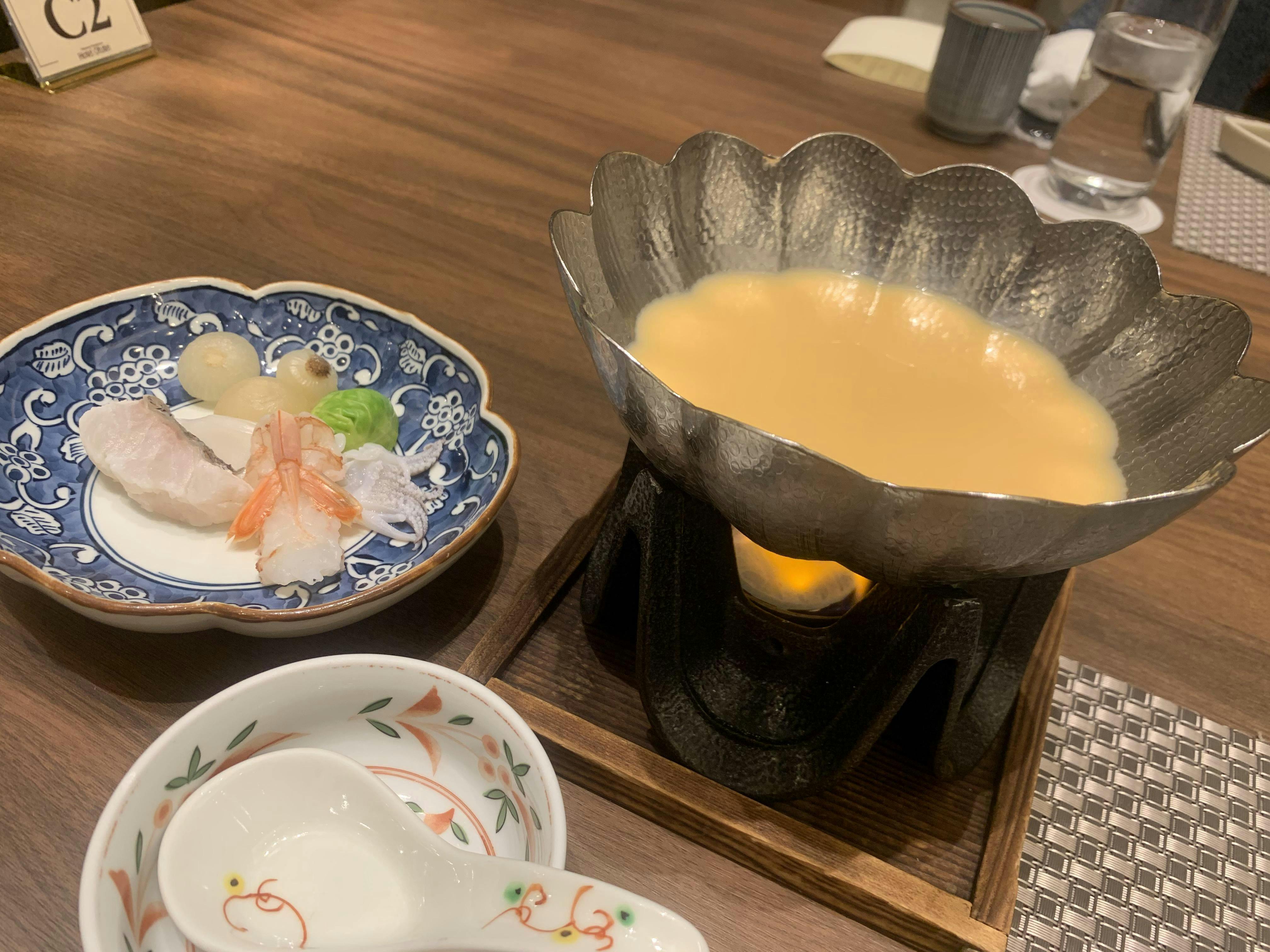 クチコミ画像
