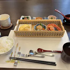 クチコミ画像