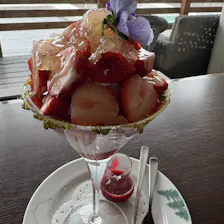 クチコミ画像