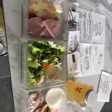 クチコミ画像