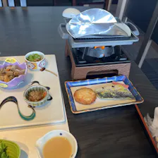 クチコミ画像