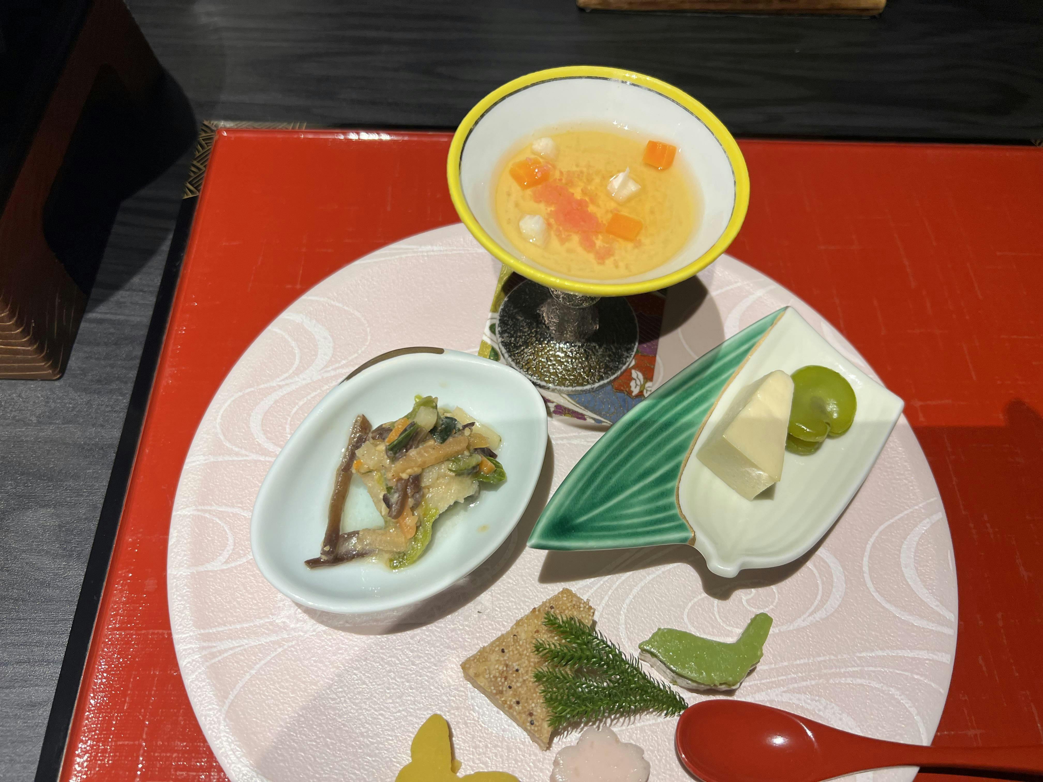 クチコミ画像