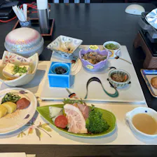 クチコミ画像