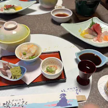 クチコミ画像