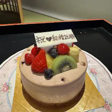 クチコミ画像