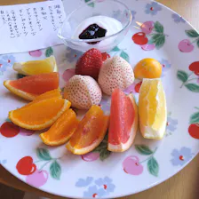 クチコミ画像