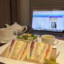 クチコミ画像