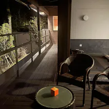 クチコミ画像