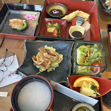クチコミ画像