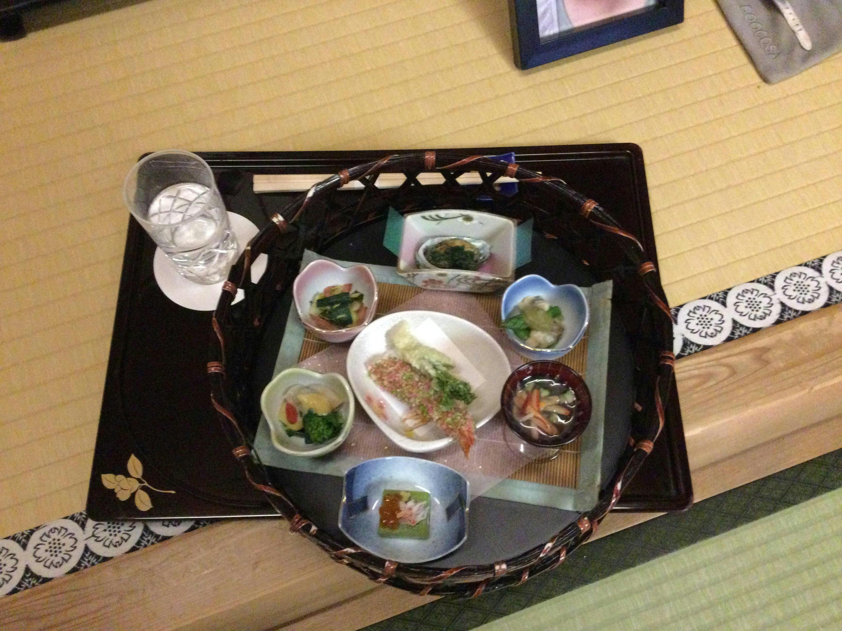 クチコミ画像