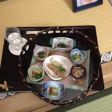 クチコミ画像