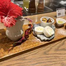 クチコミ画像
