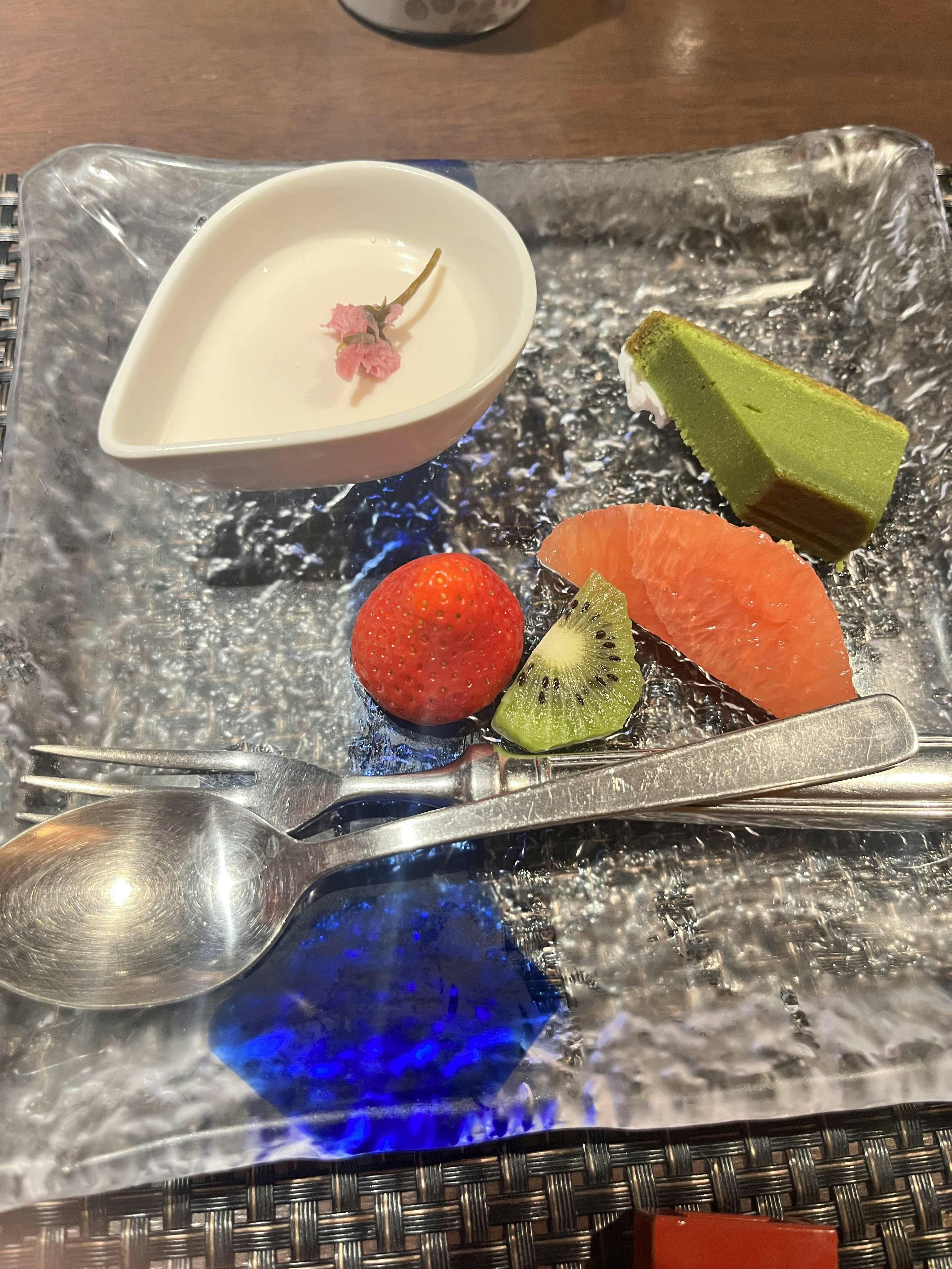 クチコミ画像