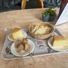 クチコミ画像