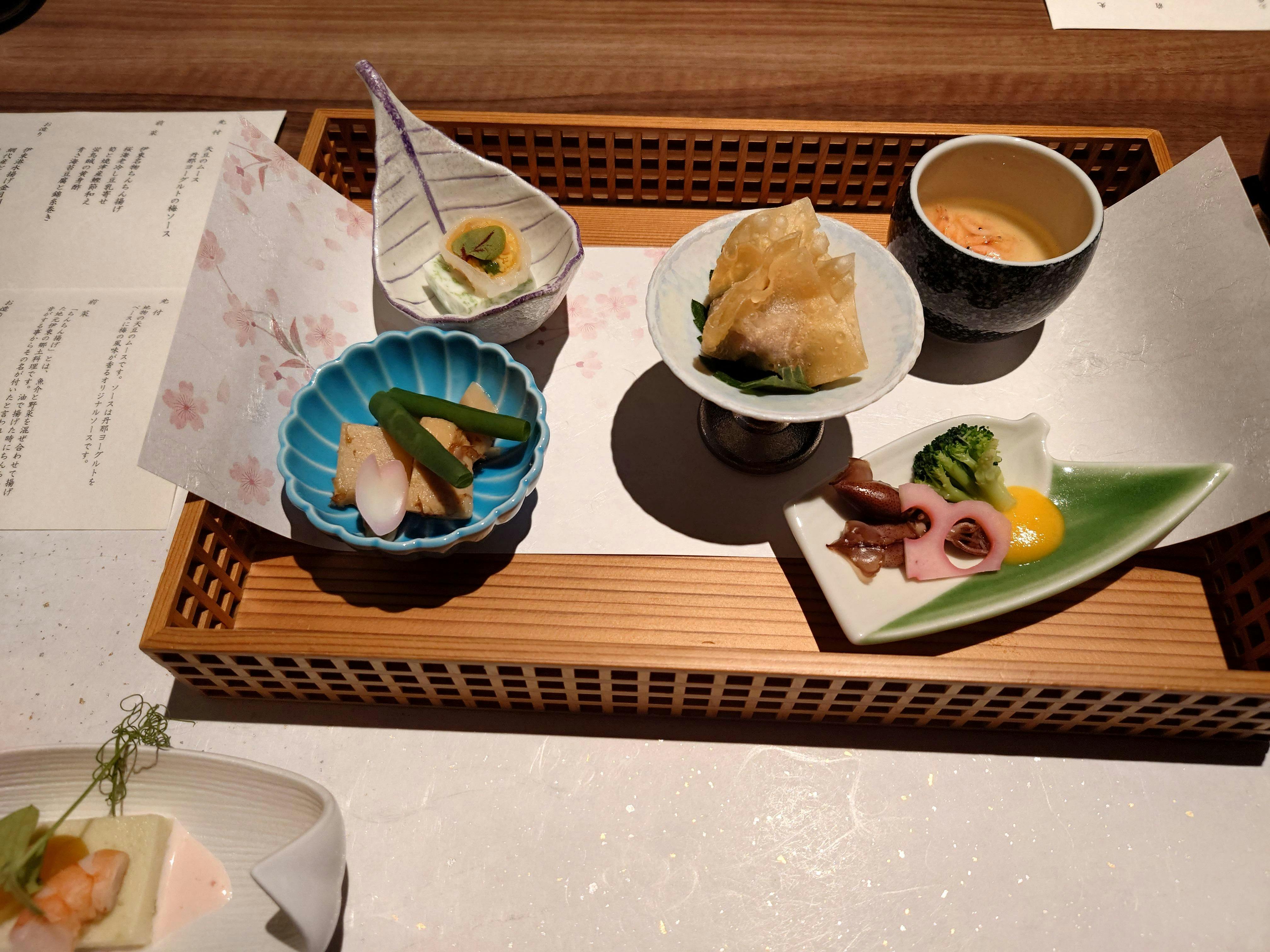 クチコミ画像
