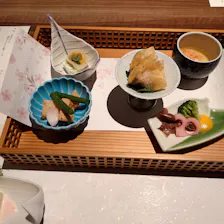 クチコミ画像