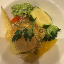 クチコミ画像