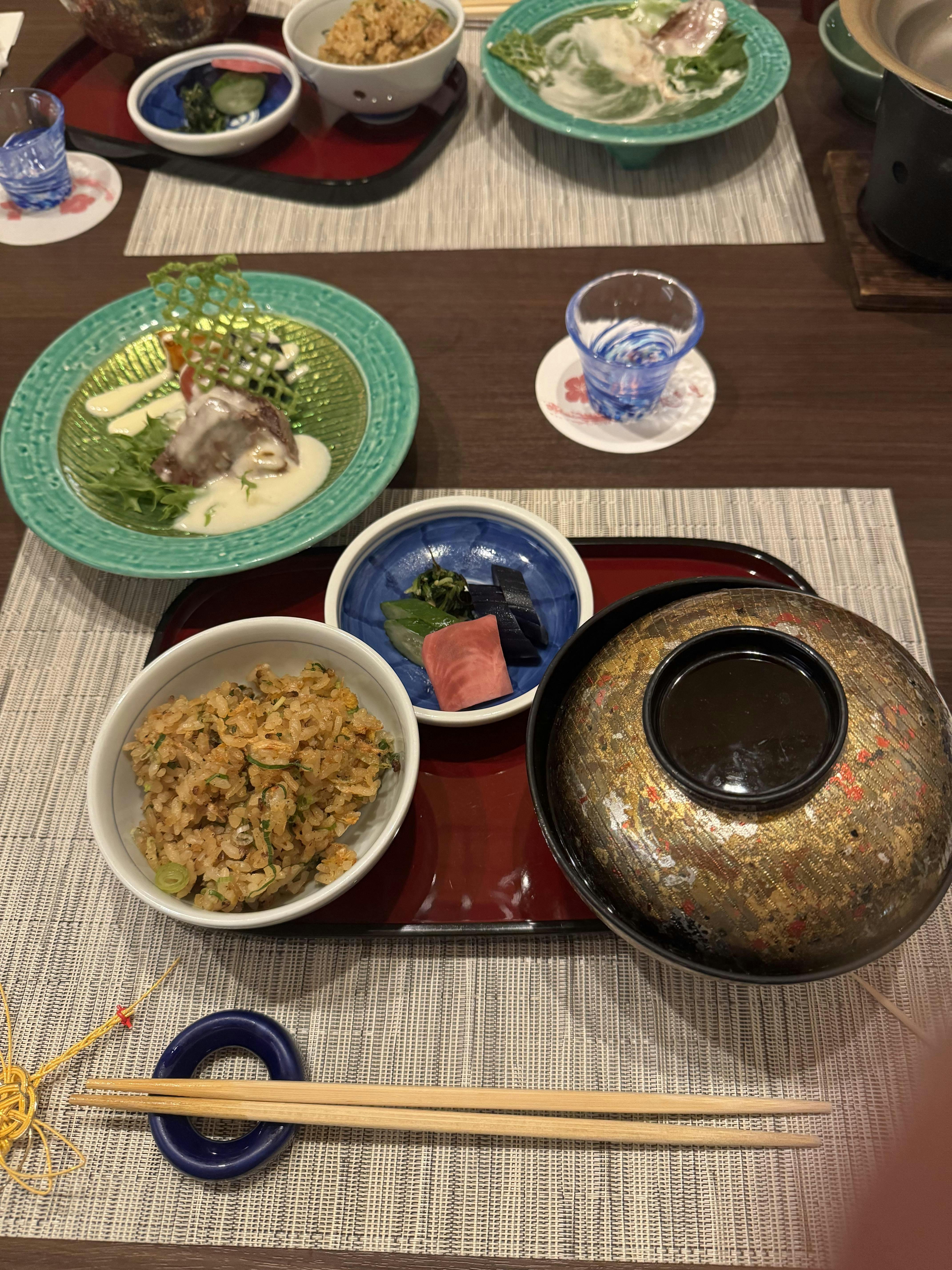 クチコミ画像