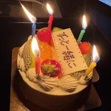 クチコミ画像