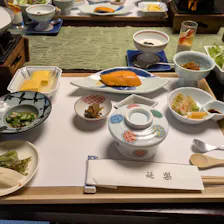 クチコミ画像