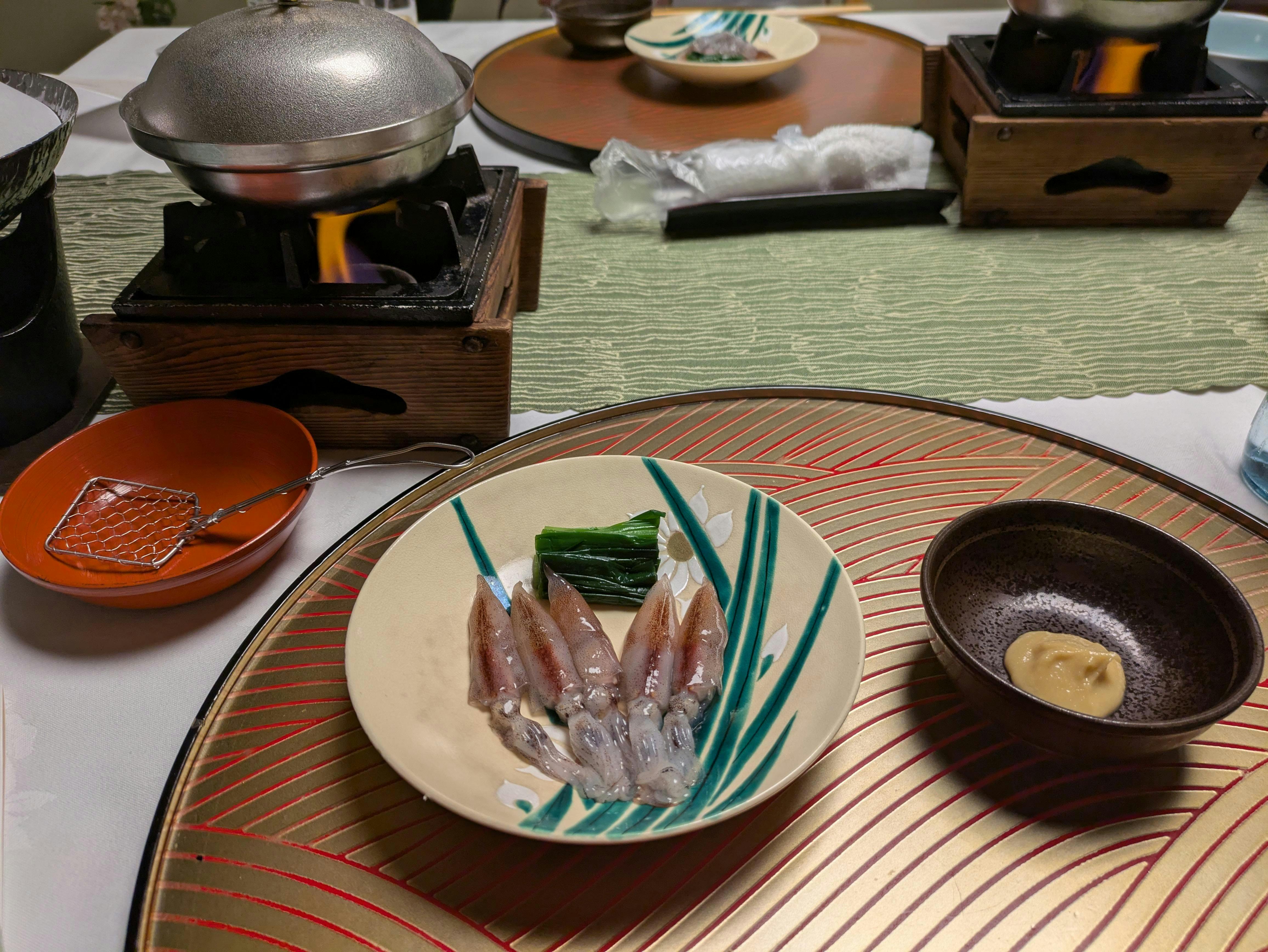 クチコミ画像