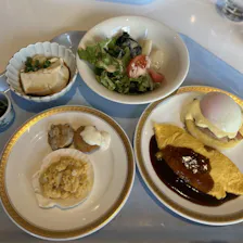 クチコミ画像