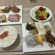 クチコミ画像
