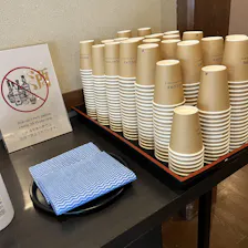 クチコミ画像