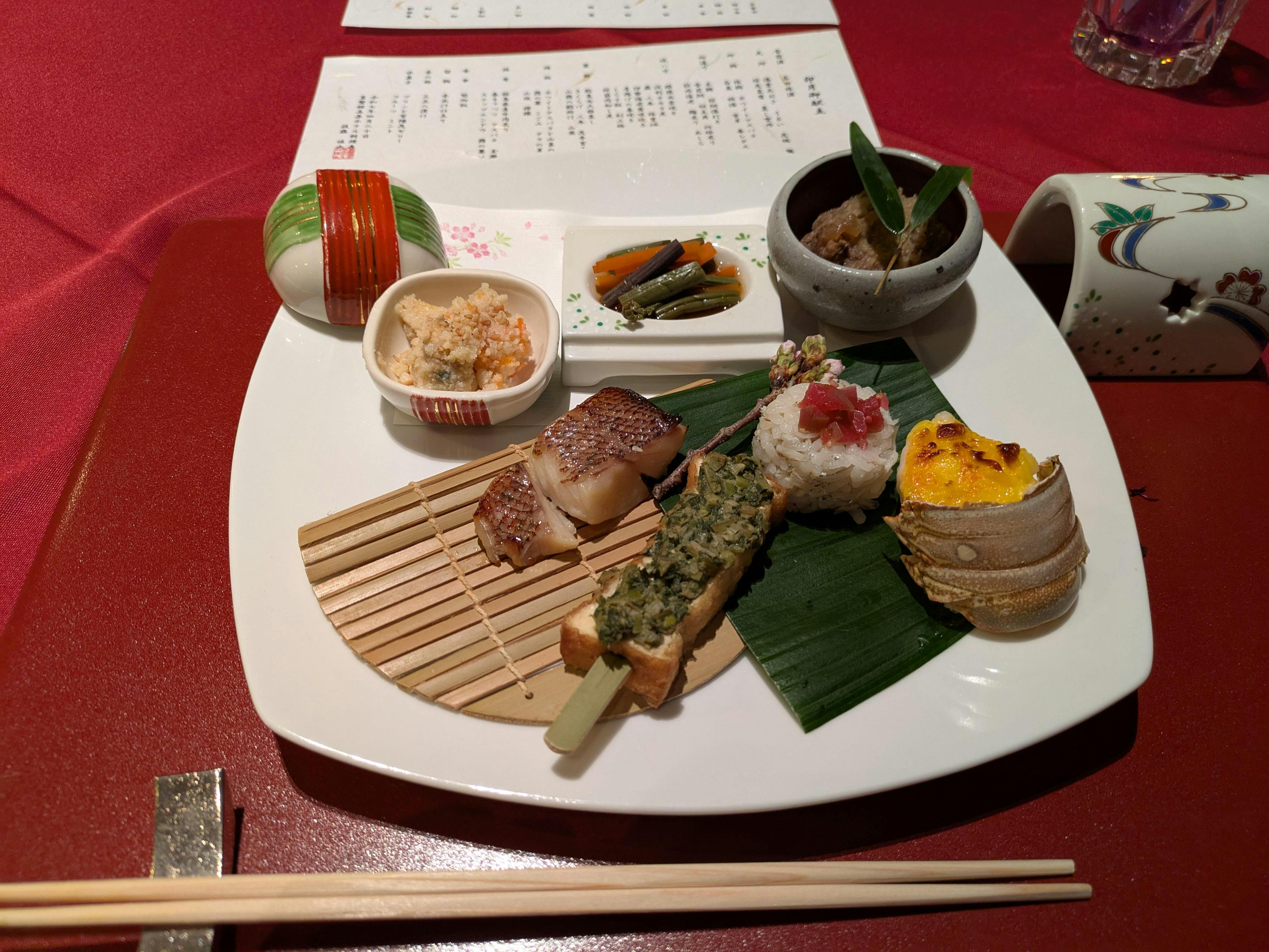 クチコミ画像
