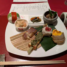 クチコミ画像