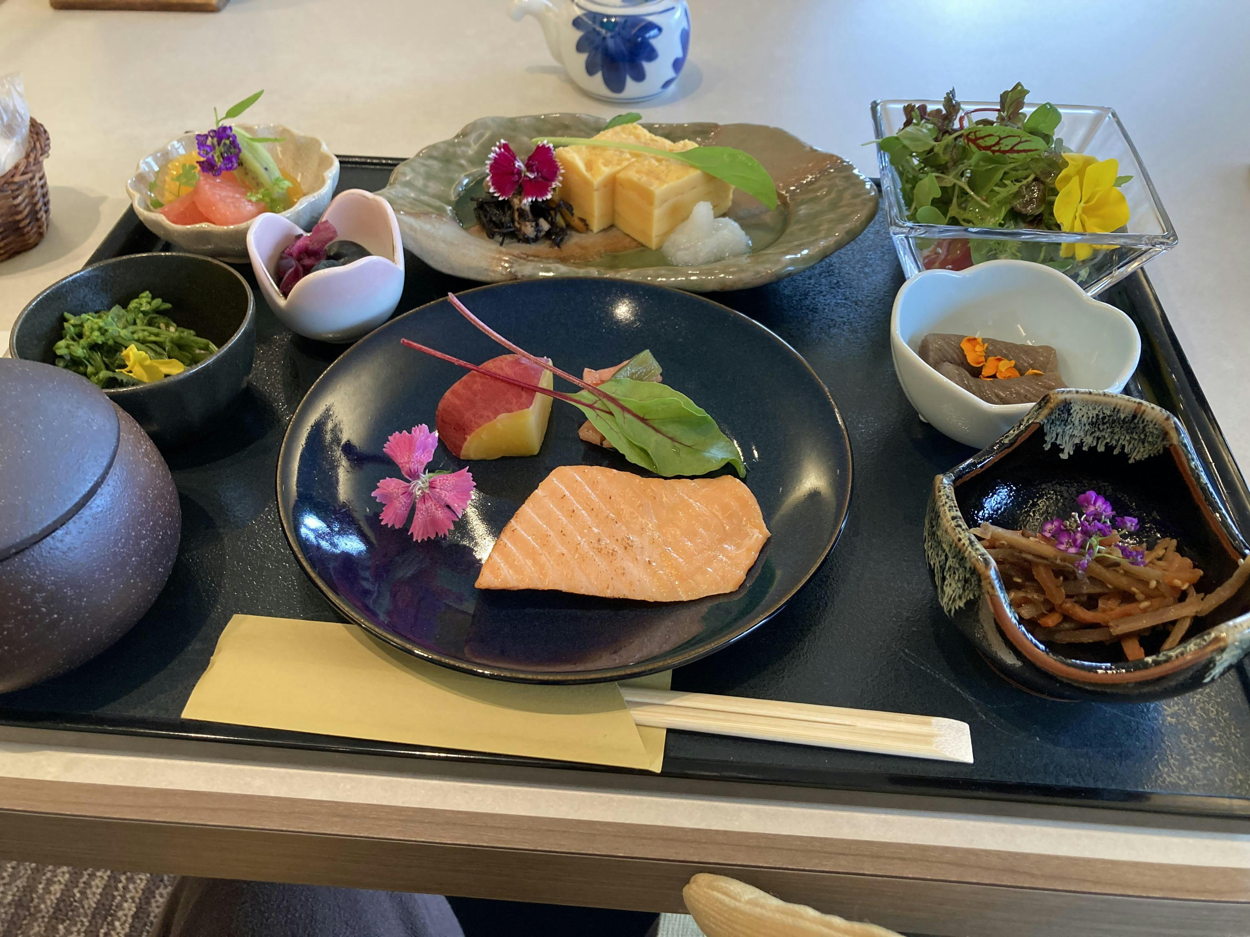 クチコミ画像