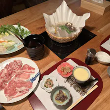 クチコミ画像