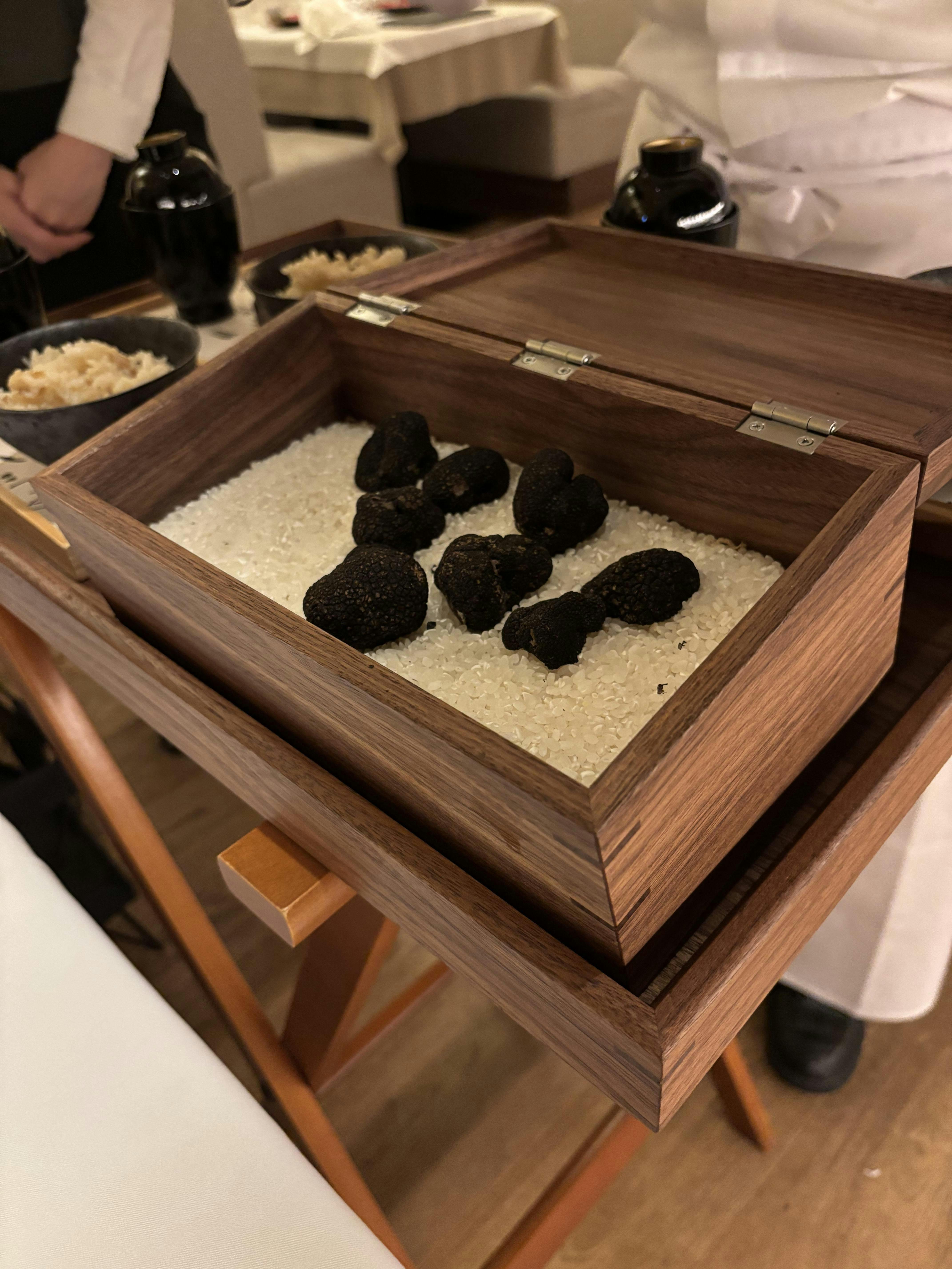 クチコミ画像
