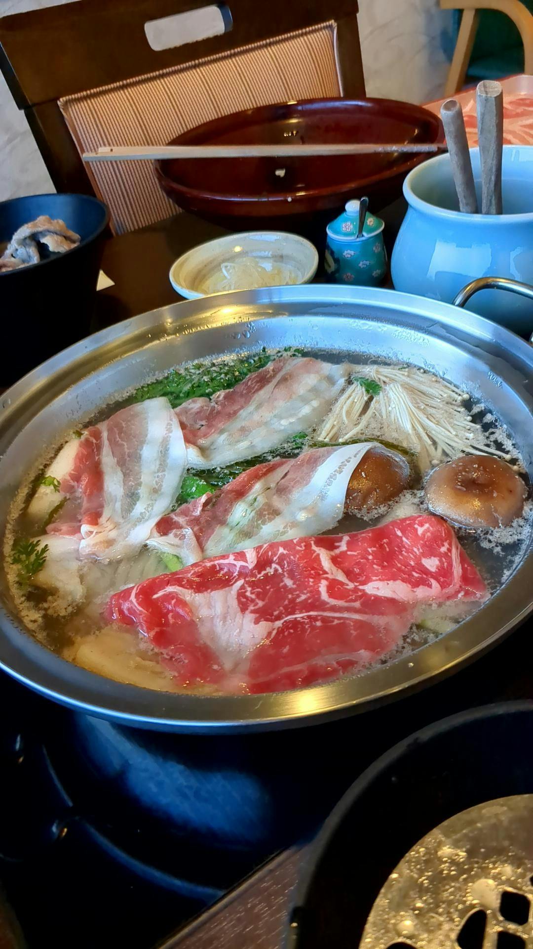 クチコミ画像